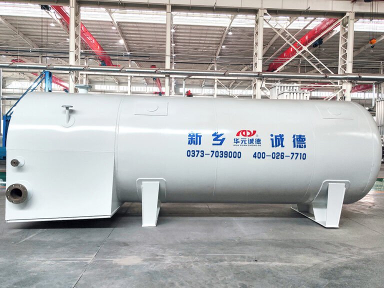 Perangkat pengatur tekanan otomatis